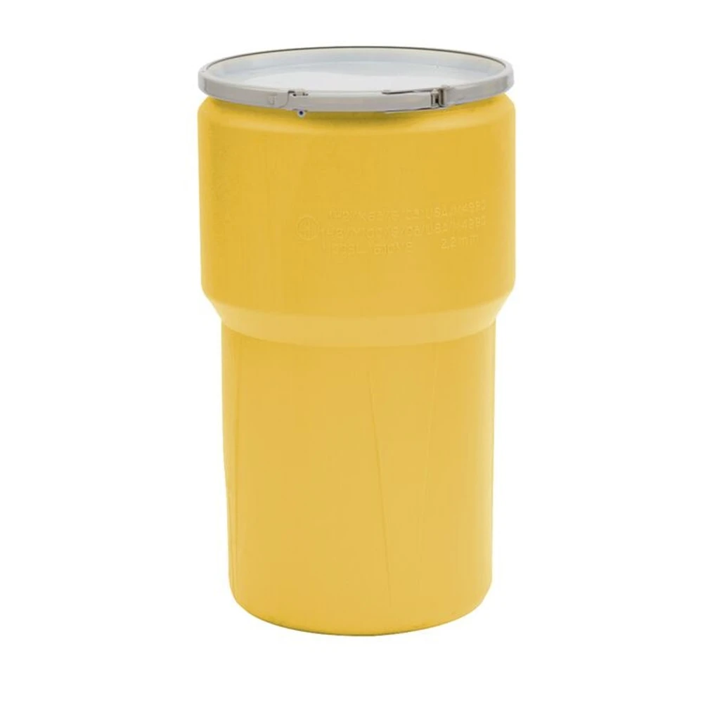 EAGLE Transport Drums