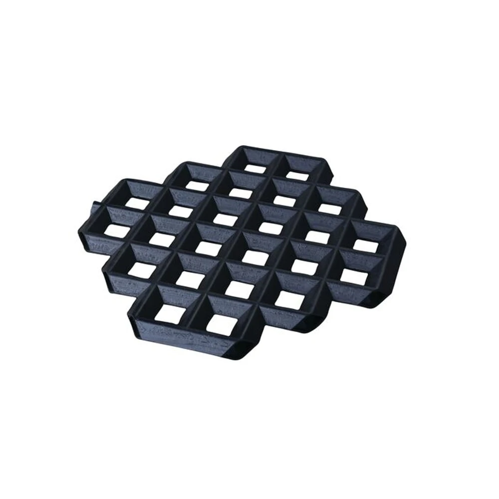 EAGLE 1616 Grating | AG8DVU 24JU85