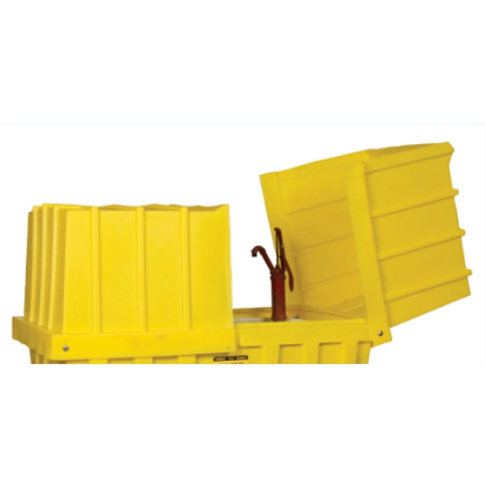 EAGLE 1627 Cover | AG8DVV 24JU62