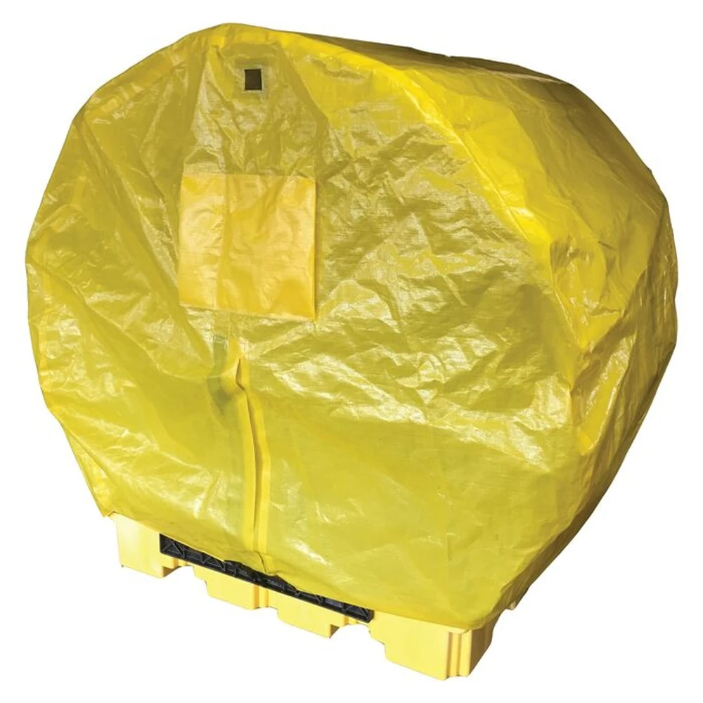 EAGLE 1645STC Drum Containment Unit | CE7RTT