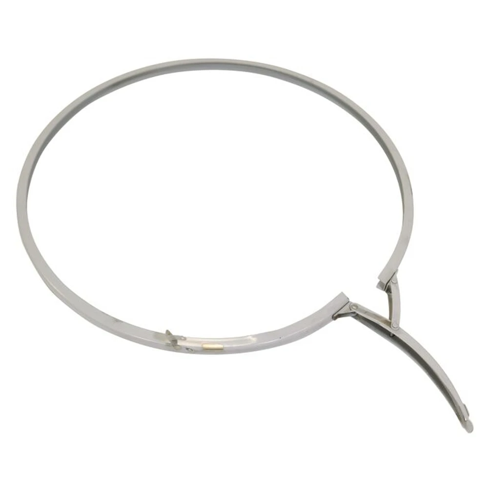 EAGLE 1655MR Drum Ring, Metal | CE7RUL