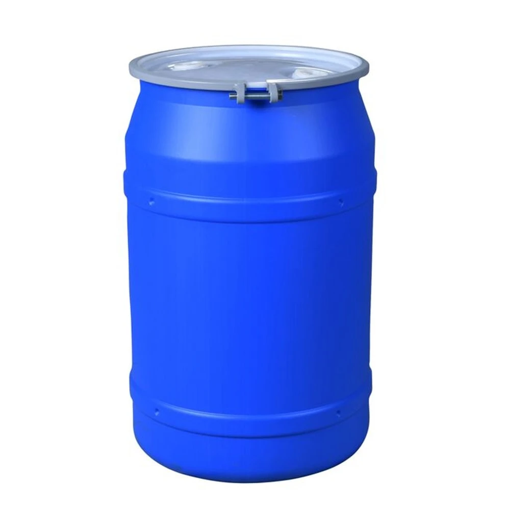 EAGLE 1656MBBRBG2 Transport Drum, 55 Gallon | CE7RUQ