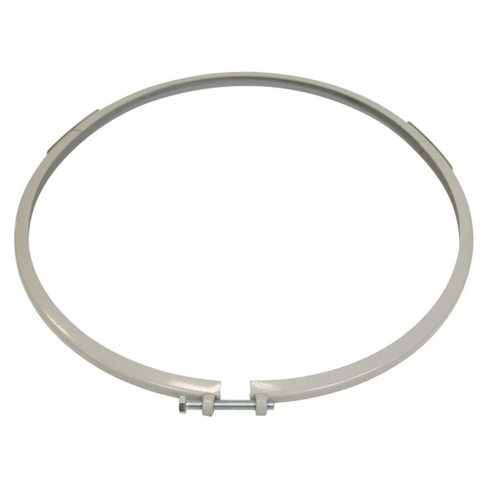 EAGLE 1695R Locking Ring For Salvage Drum | AD2THE 3TZW7