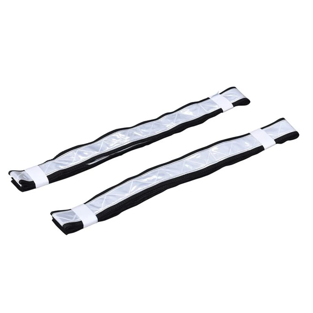 EAGLE Dock Equipment Accessories