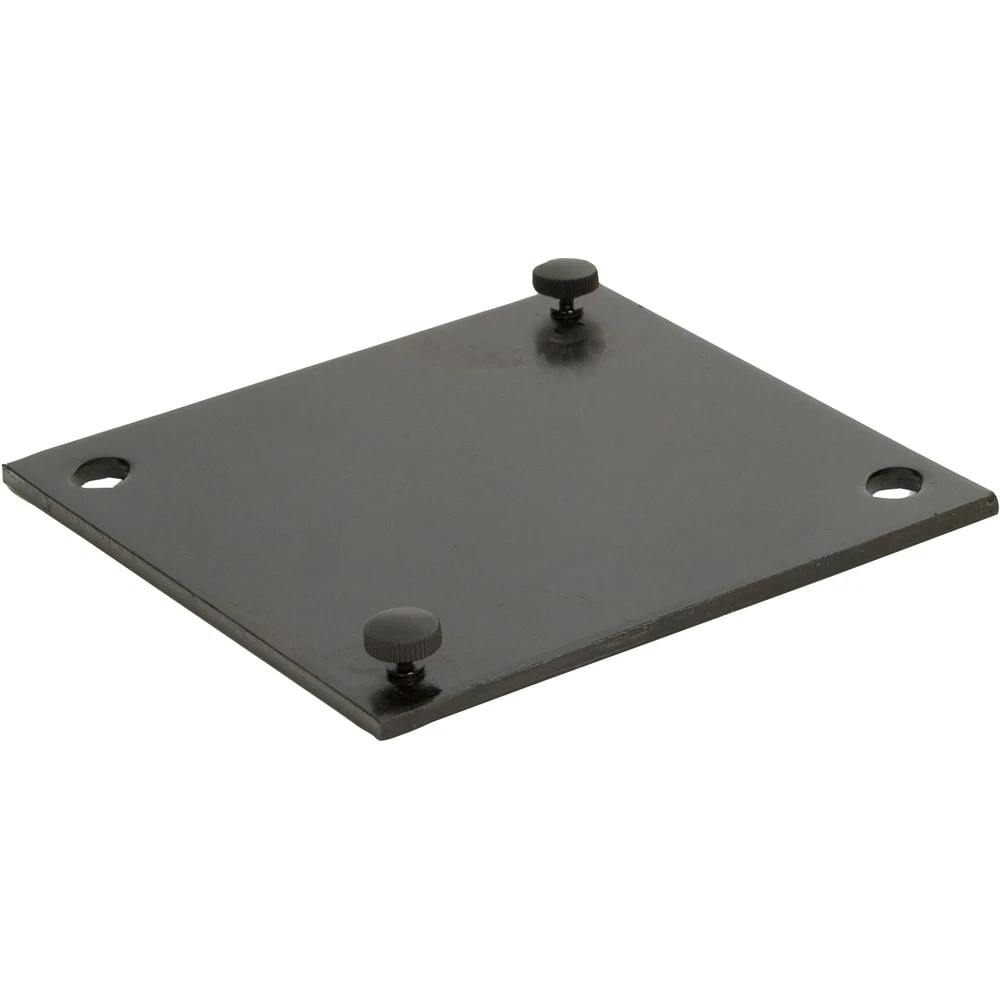 EAGLE 1731BASE Steel Weighted Base | AG8EDE
