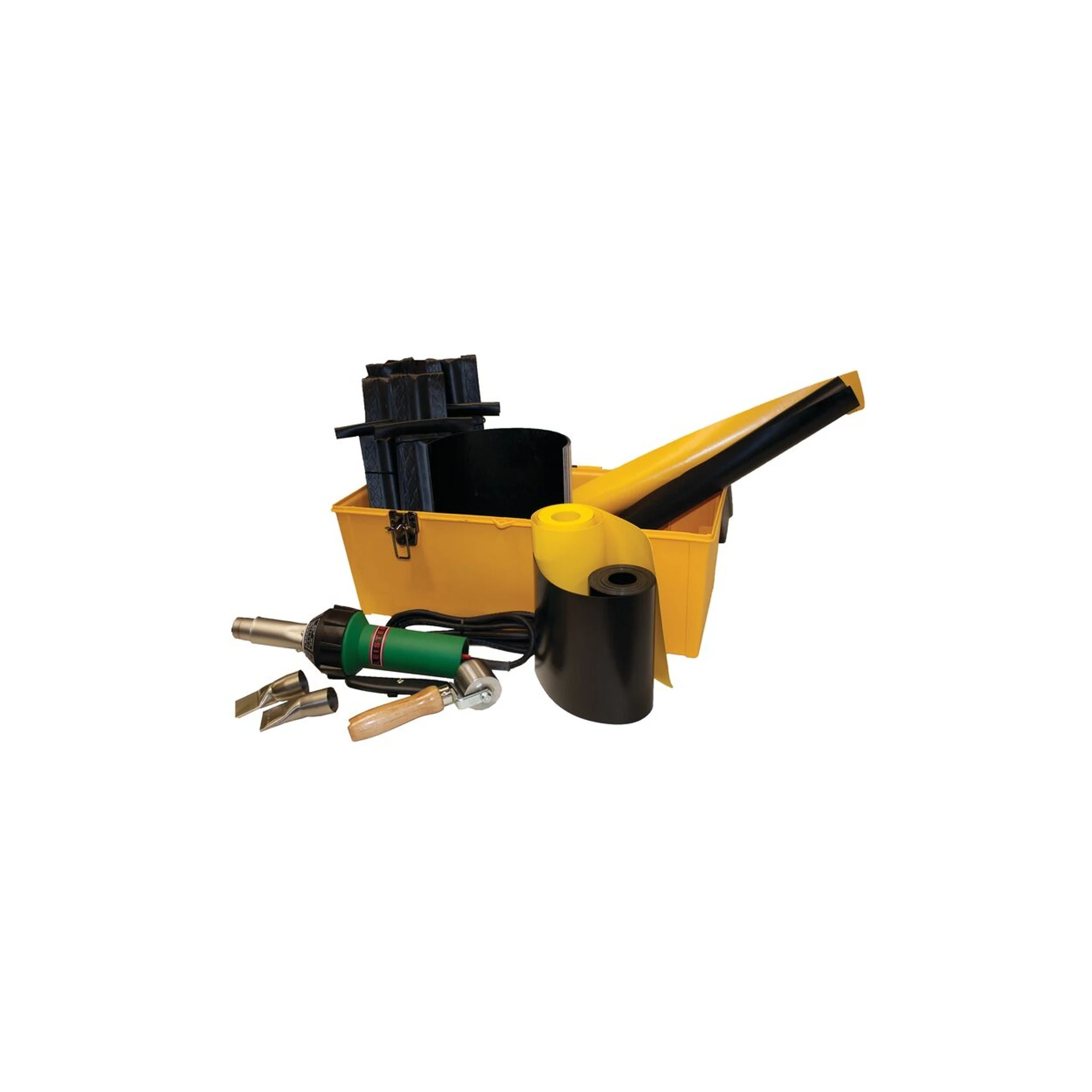 EAGLE 82-BRKD-12 Berm Repair Kit | AG8DVJ