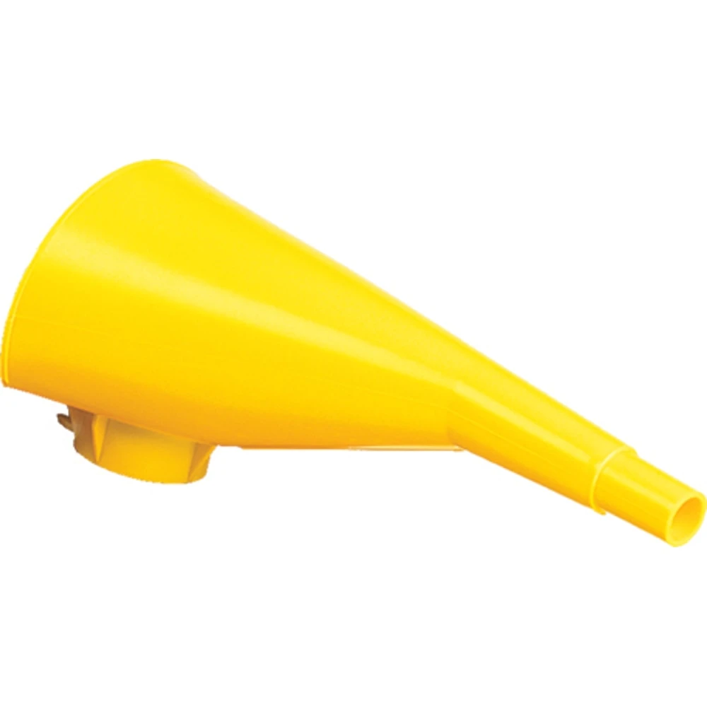 EAGLE F15FUN Funnel | CE7TCR