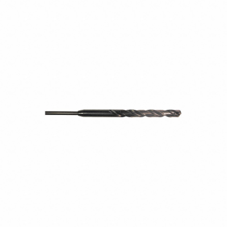 EAGLE TOOL US ESP50024