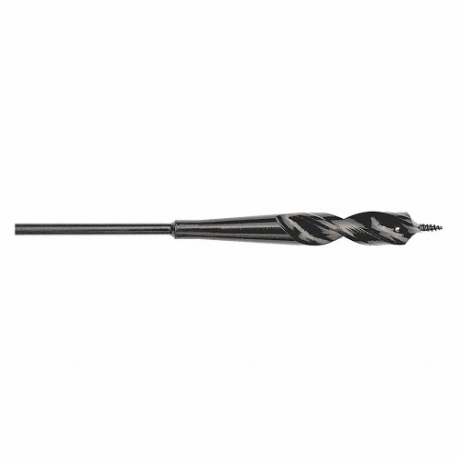 EAGLE TOOL US ESP50072