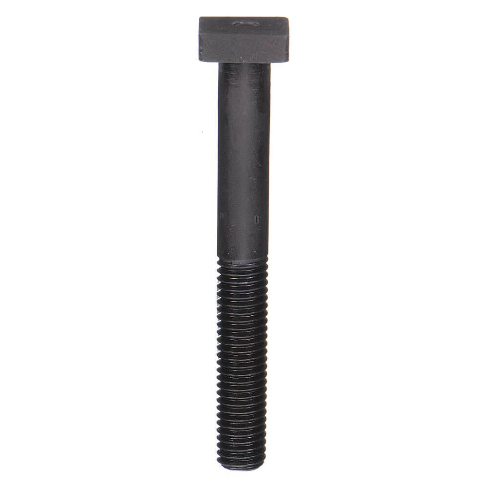 EARNEST Machine Bolts