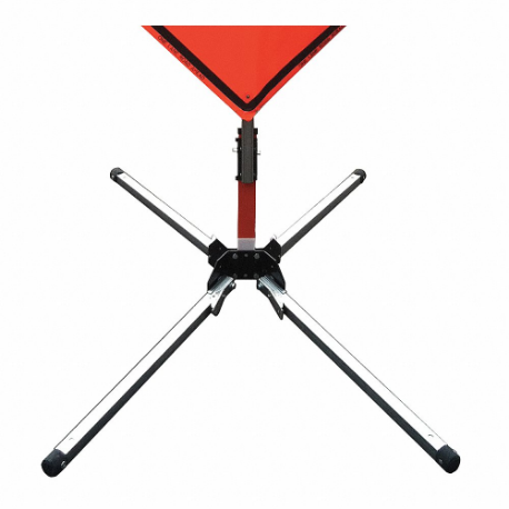 EASTERN METAL SIGNS AND SAFETY 669-C-202-S-KLSH