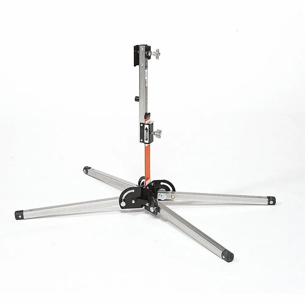 EASTERN METAL SIGNS AND SAFETY C-202-DDSH