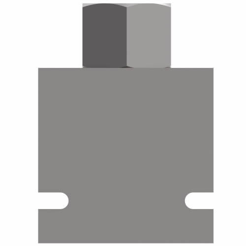 EATON 02-176381 Flow Control Valve Pfr1-16-F-12T-/7.00 | AL2FEY