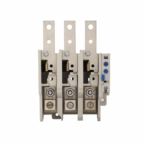 EATON 10-6530 EATON 10-6530 | BJ6AKB