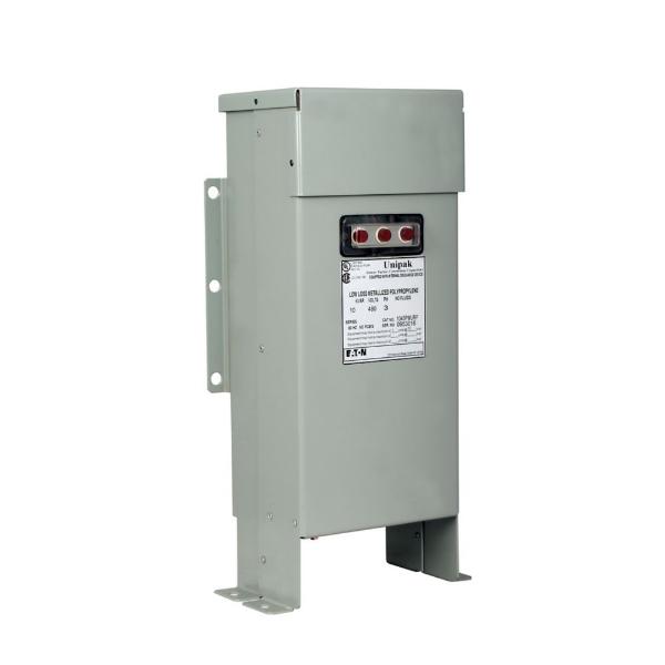 EATON 22X43PMURN 3