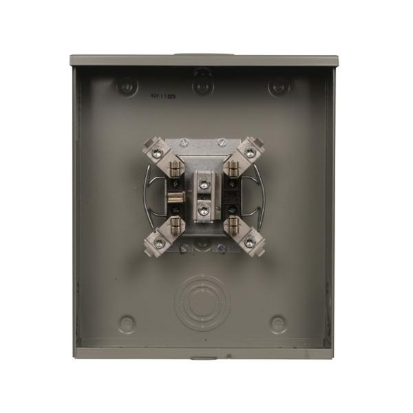 EATON 1010291CH 2