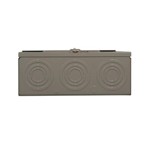 EATON 1010291CH 3