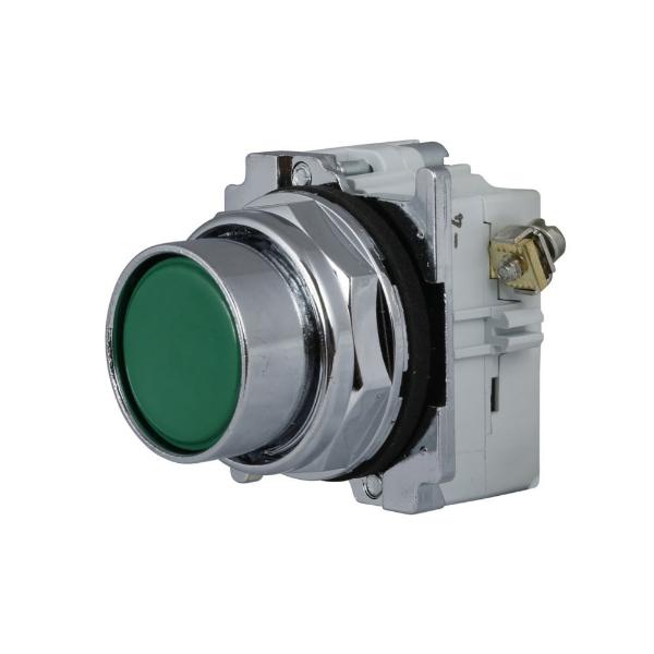 EATON 10250ED1271-5 3