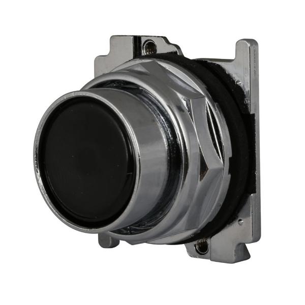 EATON 10250ED1298-6 2