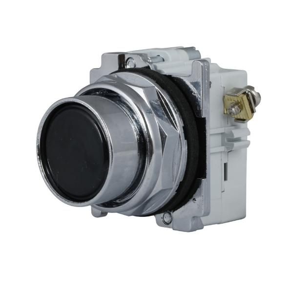 EATON 10250ED1309-5 3