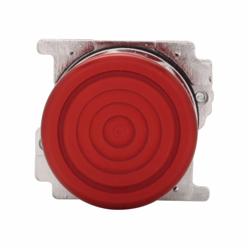 EATON 10250ED555-101 PushbuttonPushbutton Operator | BJ4RFM