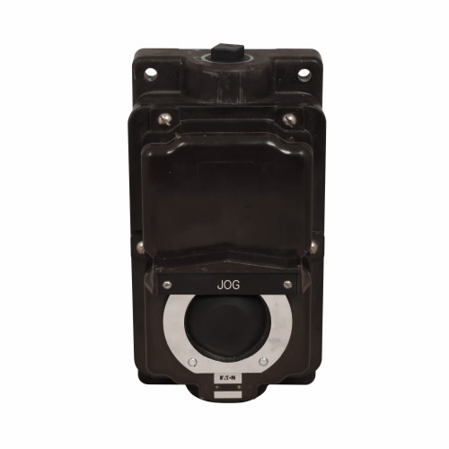 EATON 10250T4331 Pushbutton, Nzm Molded Case Circuit Breaker Undervoltage Release | BJ4WBU