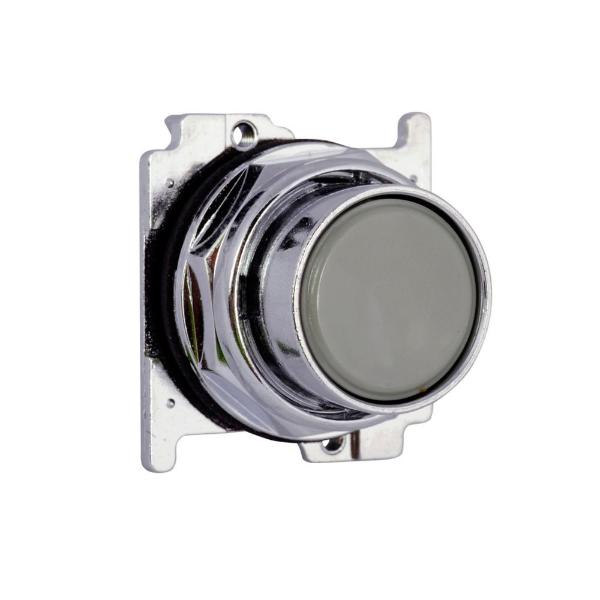 EATON 10250T105-53CPX 2