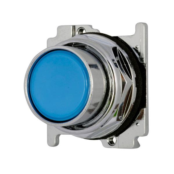 EATON 10250T1089C47-1X 2