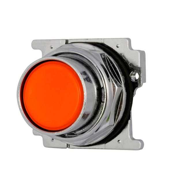 EATON 10250T1097LED2A-1X 2