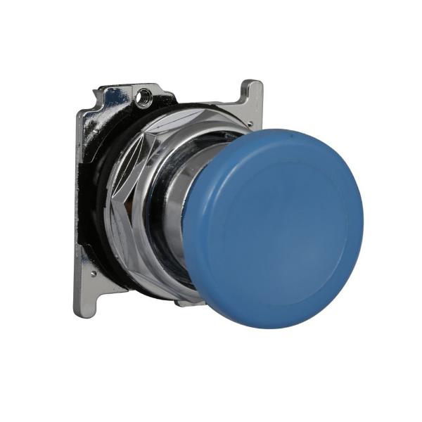 EATON 10250T129-1S36X 2