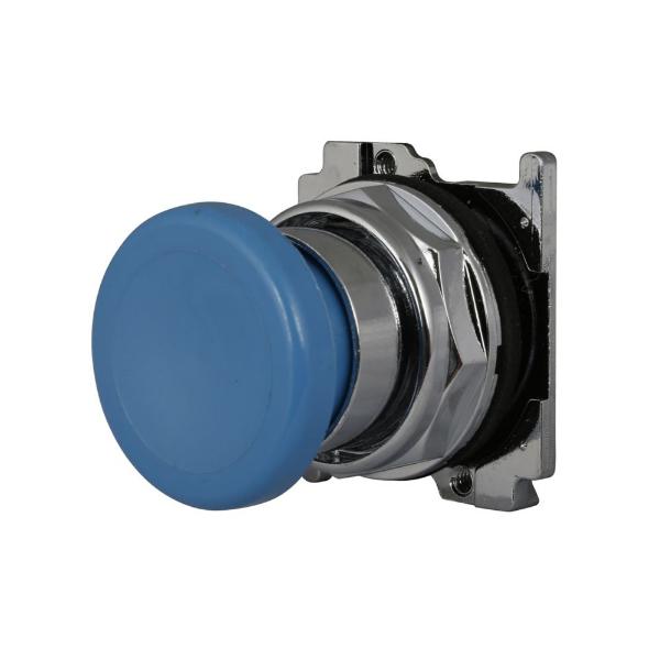 EATON 10250T129-1S36X 3