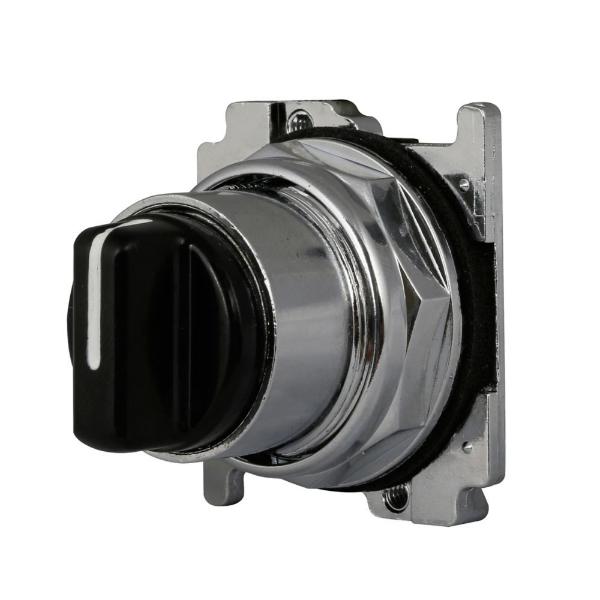 EATON 10250T1322-Y3 2