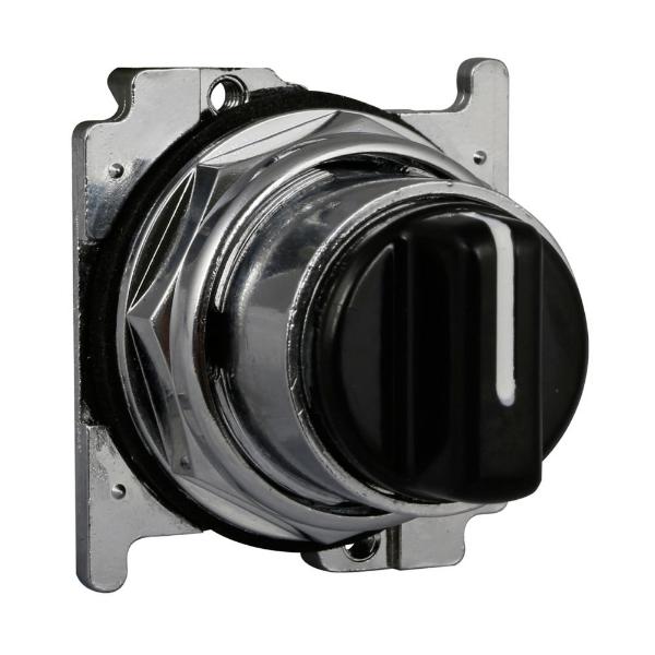 EATON 10250T1323-123 2