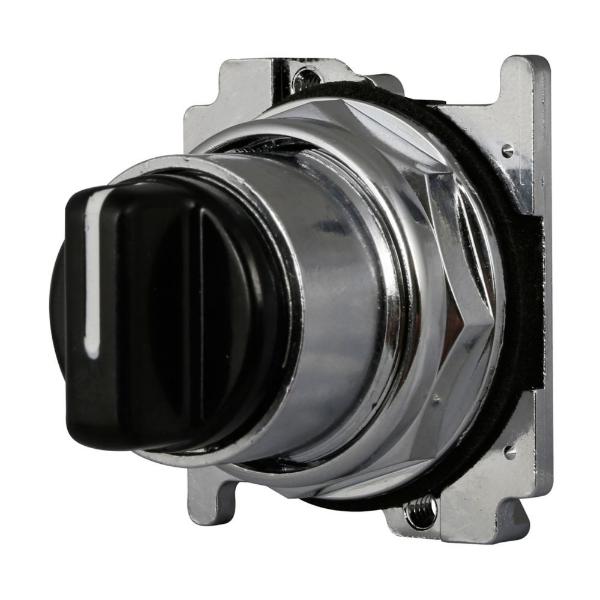 EATON 10250T1323-123 3