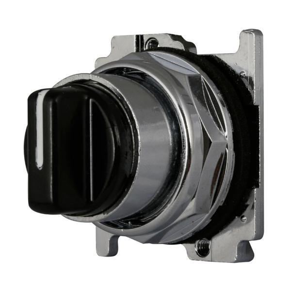 EATON 10250T1333-222 2