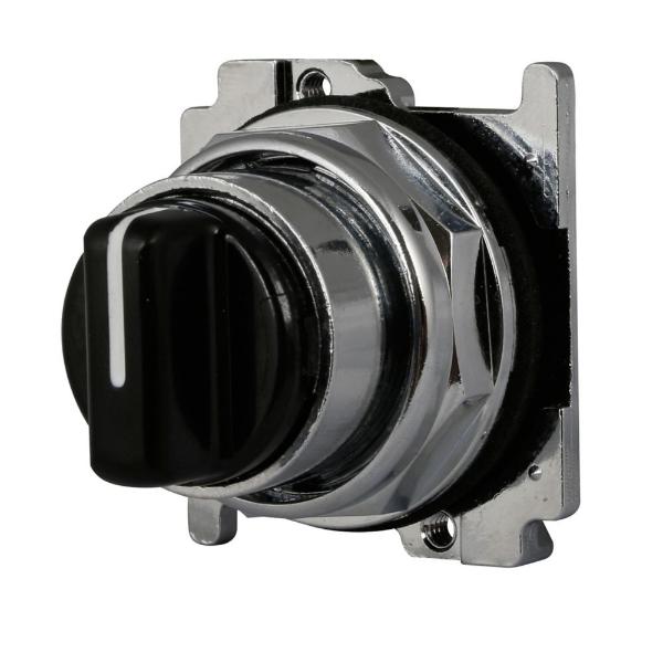 EATON 10250T1343S54 2