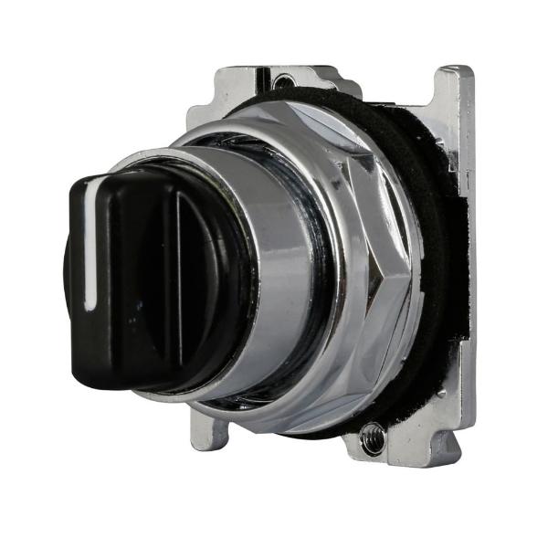 EATON 10250T1353-2 2