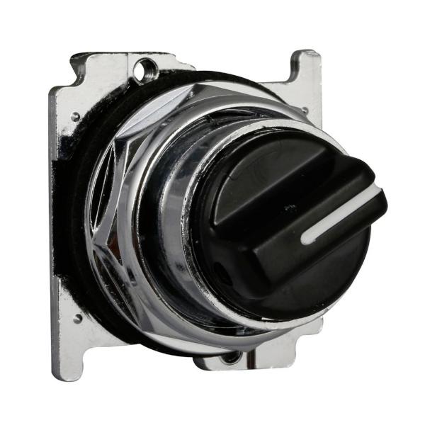 EATON 10250T1411-1M42 2