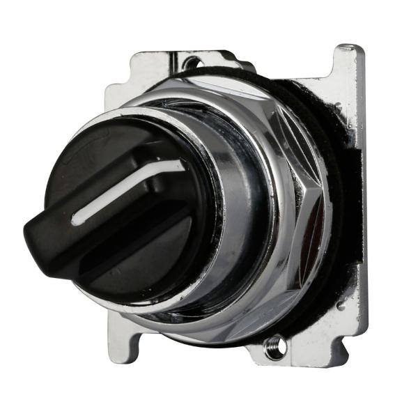 EATON 10250T1411-1M42 3