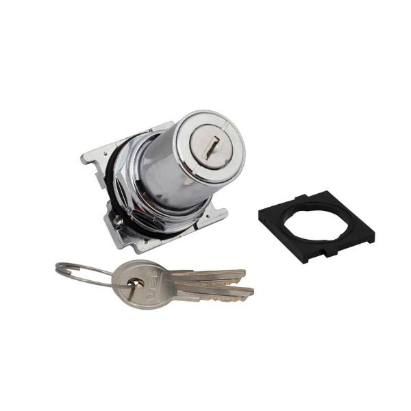 EATON 10250T15112MD19 2