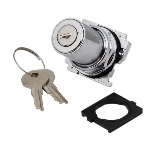 EATON 10250T15112H747 2