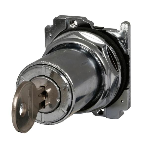 EATON 10250T15227-1C 3