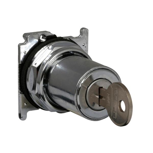 EATON 10250T15231H634 2