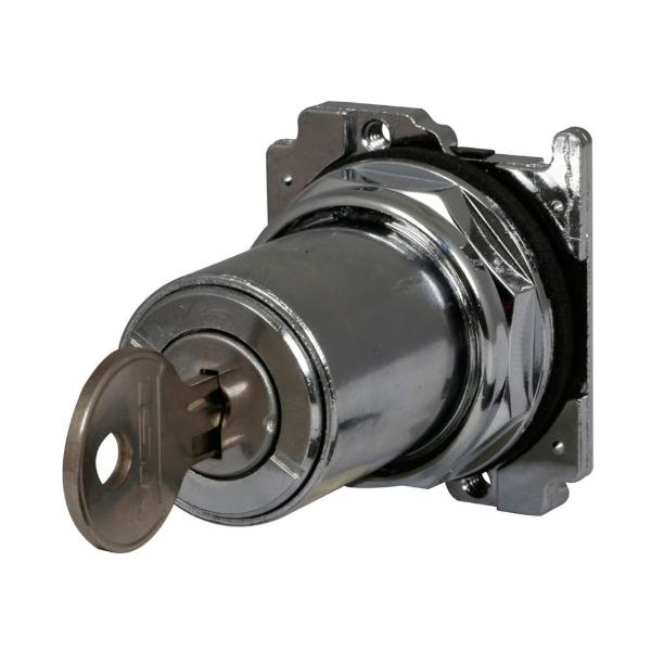 EATON 10250T15231H663 2