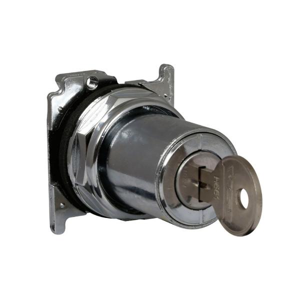 EATON 10250T15234H643 2