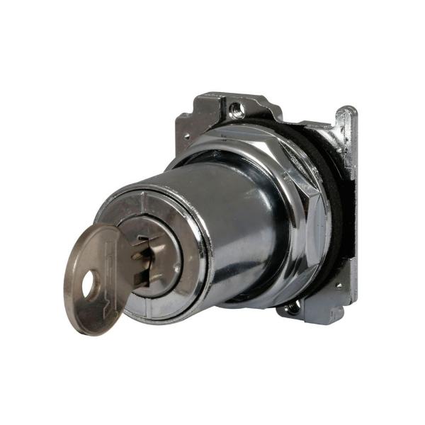 EATON 10250T15234H643 3