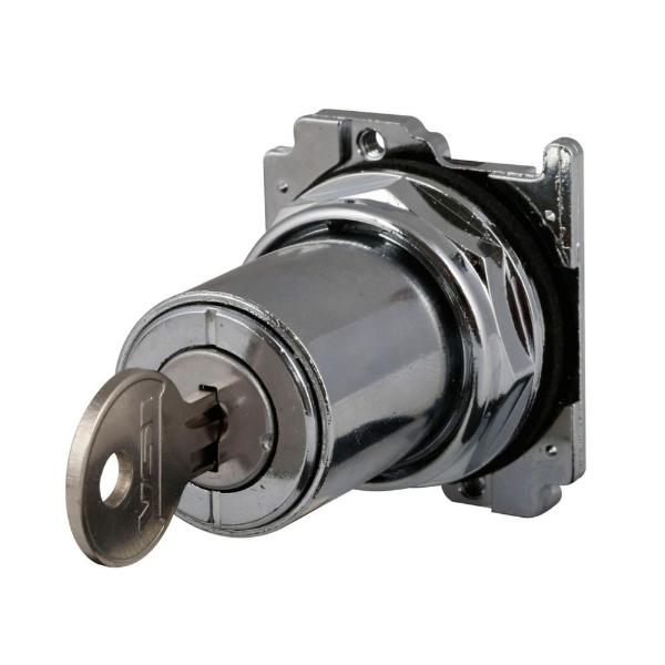 EATON 10250T15424 2