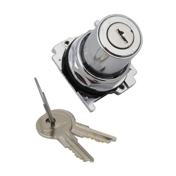 EATON 10250T15434H634 2