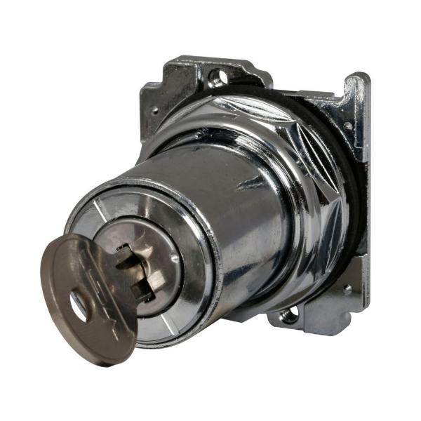 EATON 10250T15712-X2 2