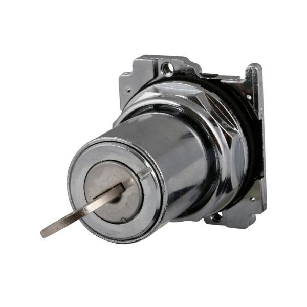 EATON 10250T16112ME5 2